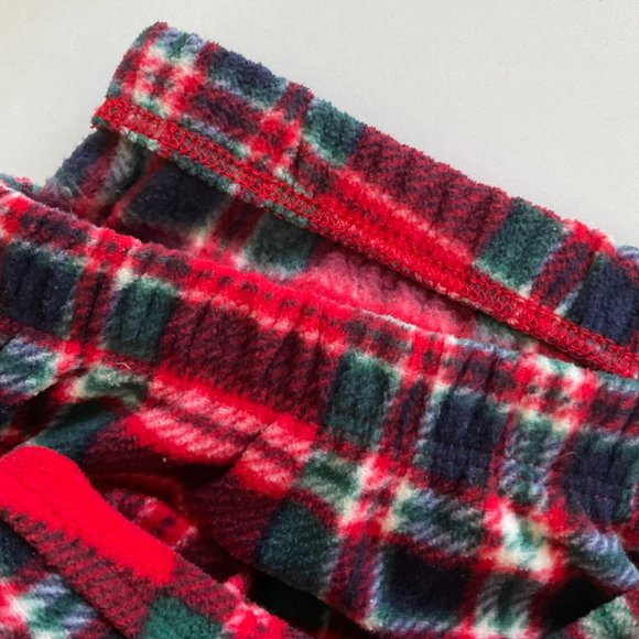 LAUREN RALPH LAUREN Women's 2 Pc Pajama Set NWOT Size L - Picture 7 of 8